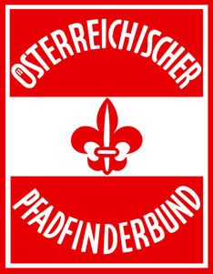 Logo der Website https://3er.pfadfinderbund.or.at/